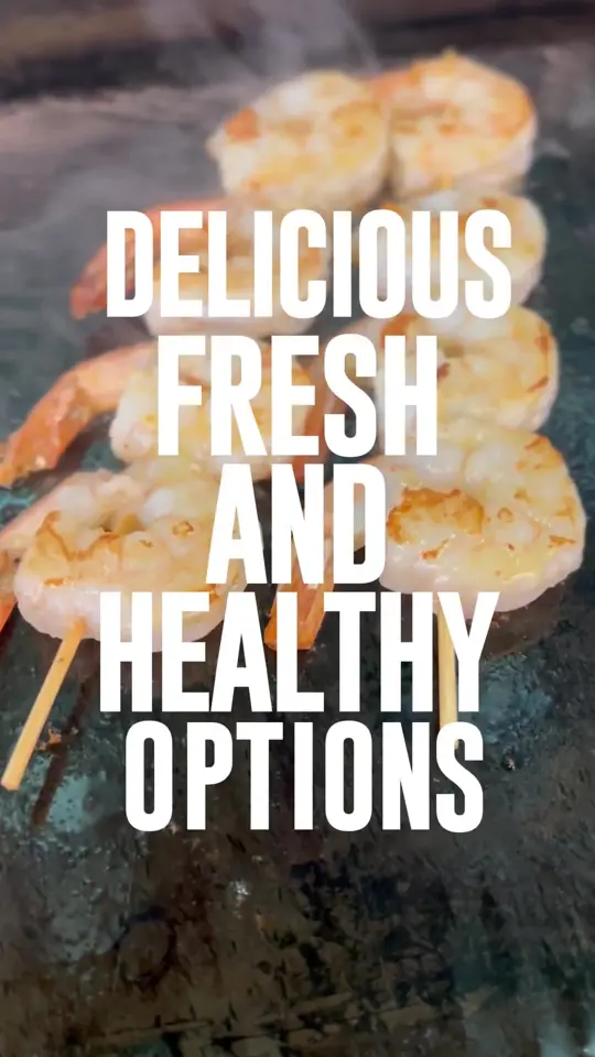 Pita Shop in Miramar showing food, shawarma, gyros, salads, hummus, video by pitashopofflorida on TikTok