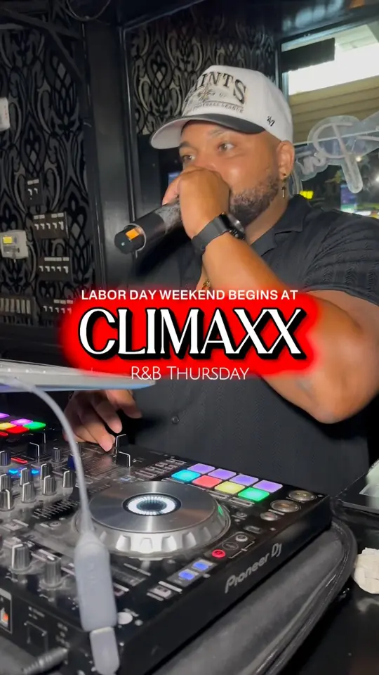 Pizookah Lounge in Kennesaw showing live music, r&b climaxx thursday, zoo girls atl, food, wings and fries, drinks, lemon drops, video by Pizookah Lounge on Facebook