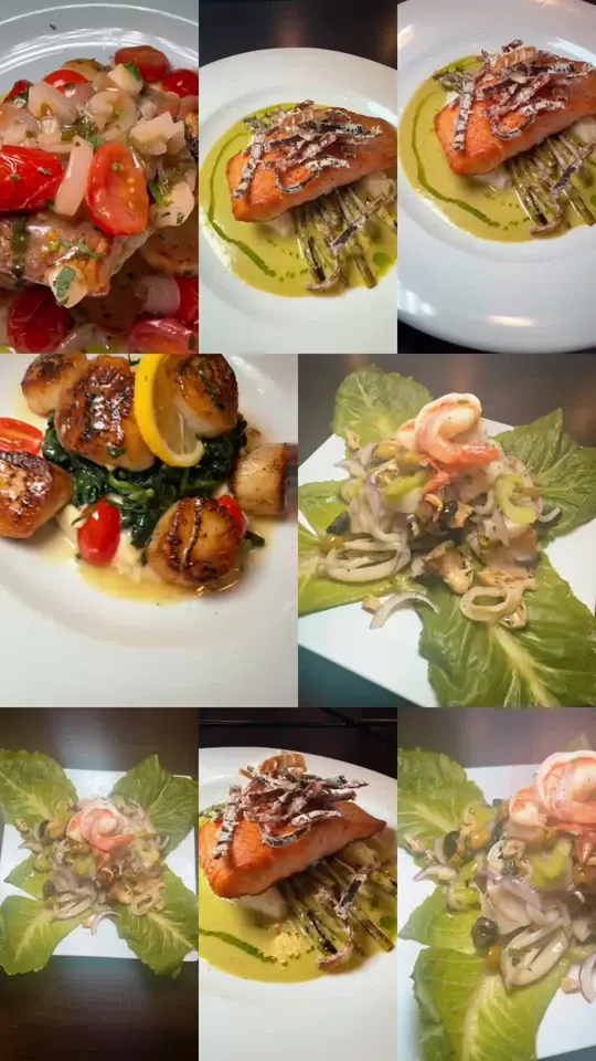 Pizza City in Kenneth City, video by pizzacity.woodlandpark on TikTok
