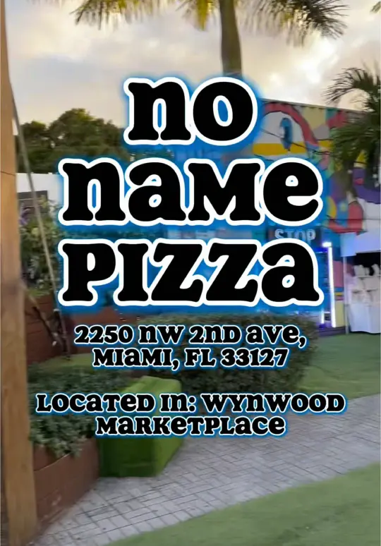 Pizza Heaven on TikTok, video by sk8natethefoodie