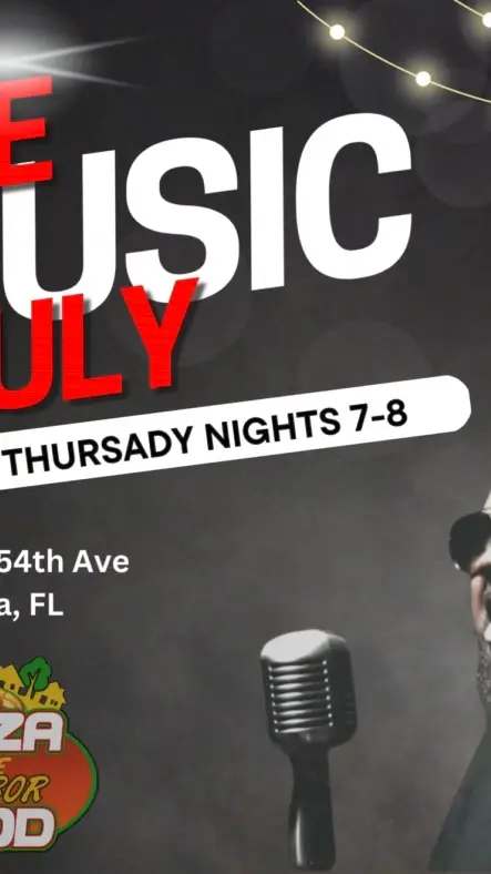 Pizza In The Neighbor Hood in Alachua showing live music, beer, video by Pizza in the Neighbor Hood on Facebook
