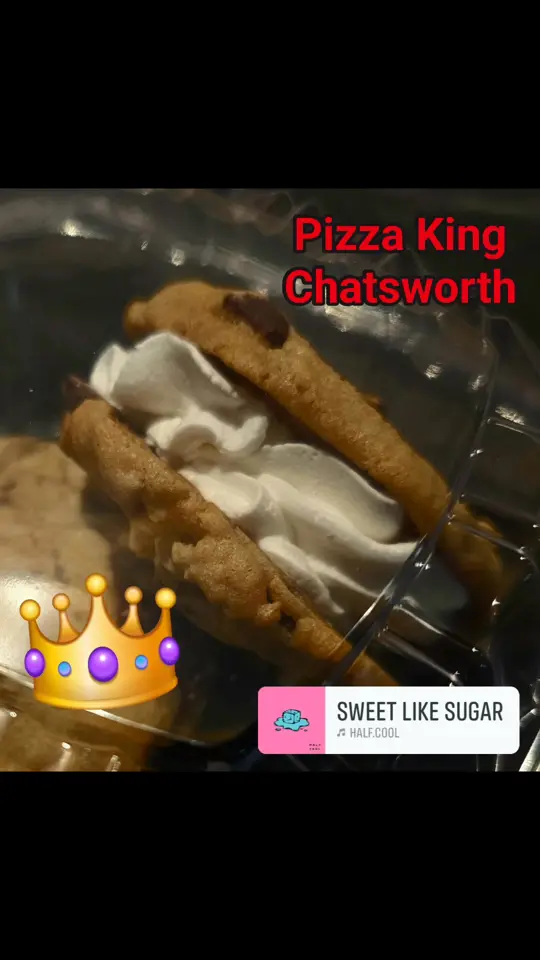 Pizza King Chatsworth in Chatsworth showing pizza, video by Pizza King (Chatsworth, GA) on Facebook