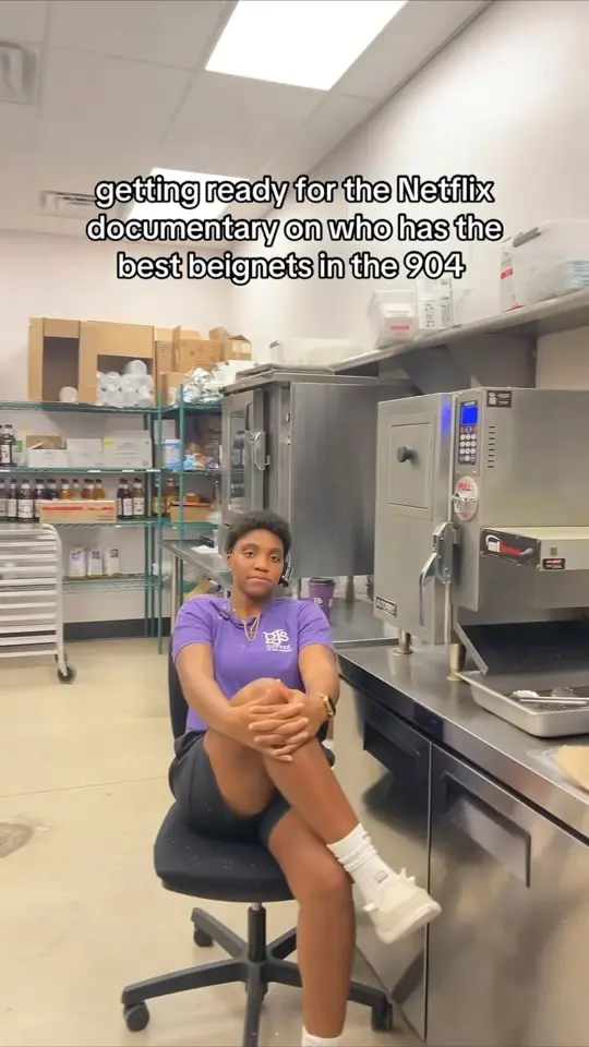 PJ's Coffee in Middleburg showing coffee, pj's coffee, video by PJ's Coffee on Facebook