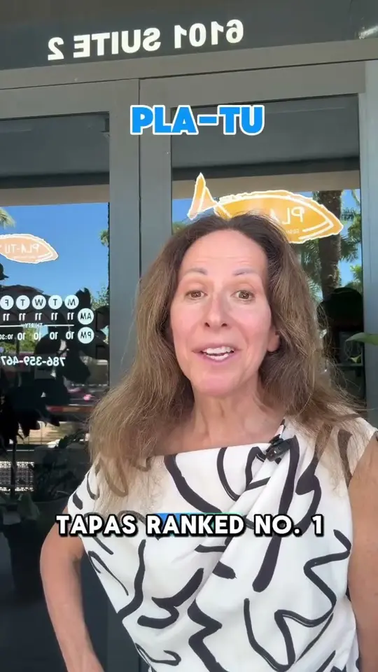  in Florida showing home tour, walk to pla-tu, fresh market, footworks miami, video by Lisa Fox | Miami Real Estate on YouTube