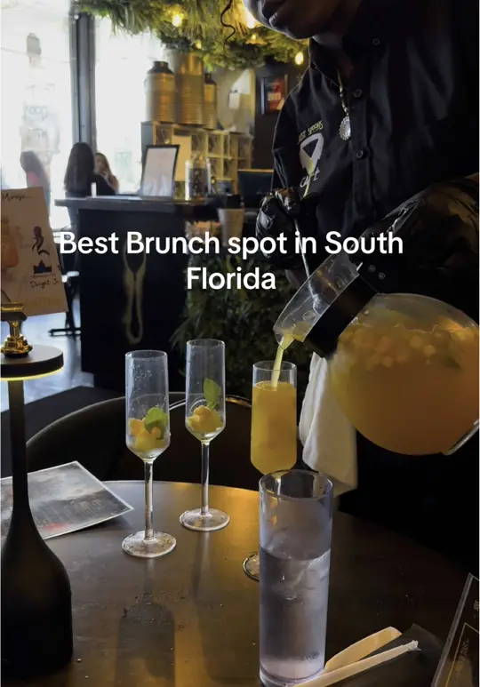 Plantation Diner on TikTok, video by redd__robyn