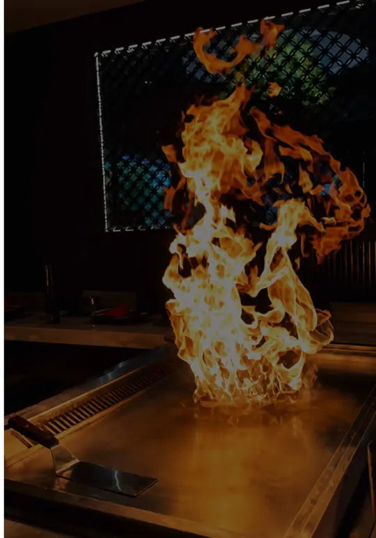 Plantation Diner on TikTok, video by saikoiplantation