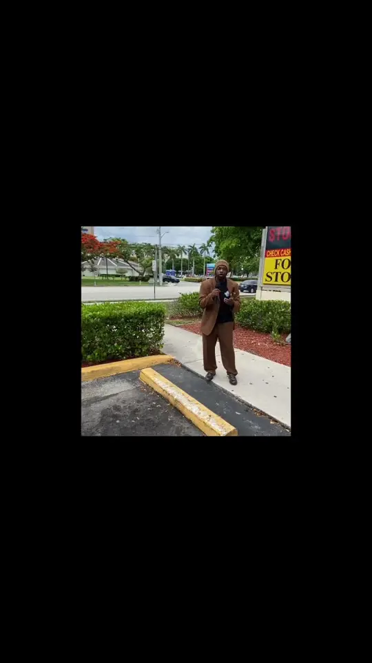 Play Action Soulfood and More! on TikTok, video by playaction_soulfood