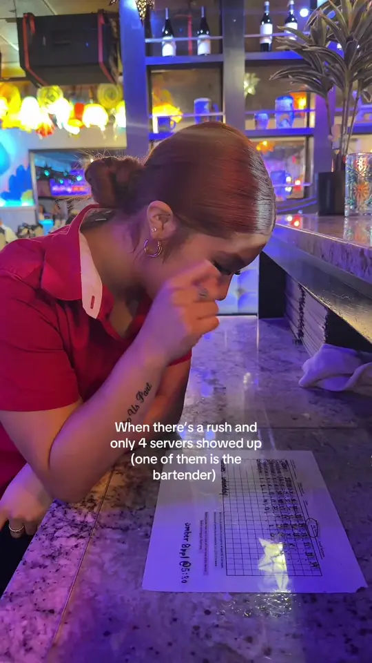Plaza Mexico Restaurant Bar & Grill in Port Charlotte showing reservations, restaurant visit, video by plazamexicozephyr on TikTok