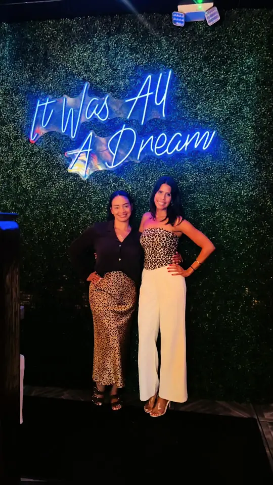 Plaza Mexico Sun City in Sun City Center showing food, beef chimichanga, guacamole, tortilla soup, video by marielysellstampa on TikTok