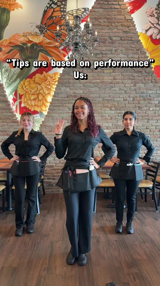 Poblanos Mexican Grill & Bar - Largo in Clearwater showing review, visit, video by poblanosmexlargo on TikTok