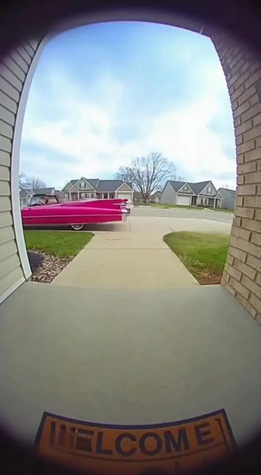 Pofolks-Pensacola Fl in Pensacola showing delivery, order, video by PoFolks Pensacola on Facebook