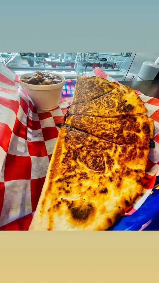 Polk City BBQ Company in Polk City showing food, bbq, video by Polk City BBQ Company on Facebook