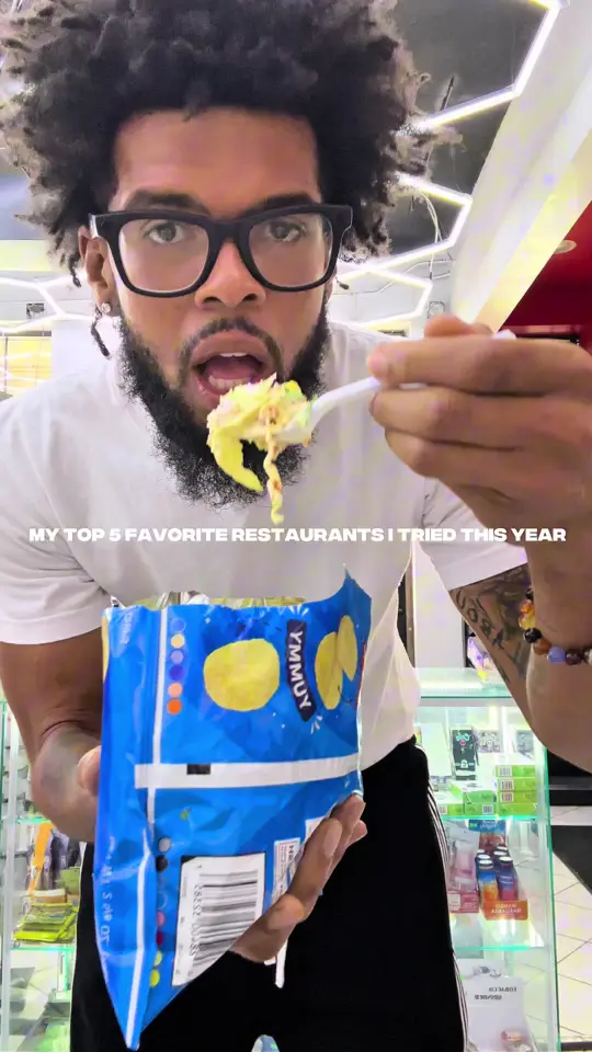 Pollo Primo in Atlanta showing visit, restaurant review, video by devstayeatin on TikTok