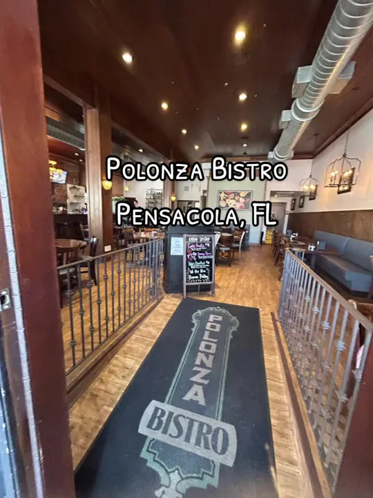  in Florida showing review, visit, video by emerald.coast.eateries on TikTok