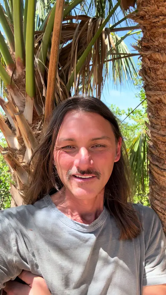 Ponte Vedra Concert Hall in Ponte Vedra Beach showing live music, concert, video by duanebettsofficial on TikTok