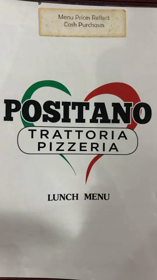 Positano Trattoria Pizzeria in Deland showing food, chicken parmigiana / food, penne alla vodka, video by Valle Home Group on Facebook