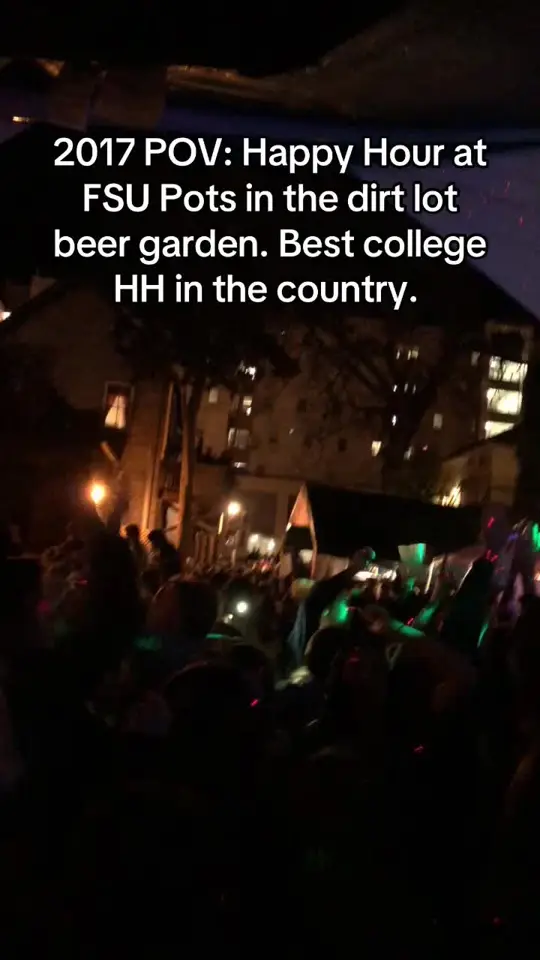 Potbelly's on TikTok, video by collegethrowbacks