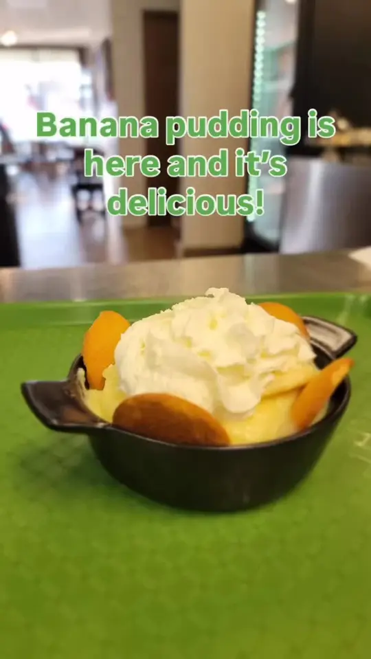 Preacher Green's in Athens showing restaurant, local business, video by Preacher Green’s on Facebook
