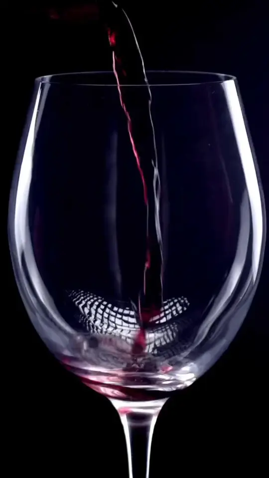  in Florida showing happy hour, wine, house surprise bites, video by Prima Classe Italian Market & Cafe on Facebook
