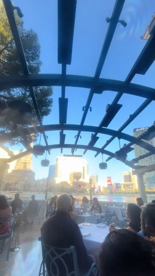 Prime Steakhouse in Key West showing dinner, review, atmosphere, video by _narvaezj on TikTok