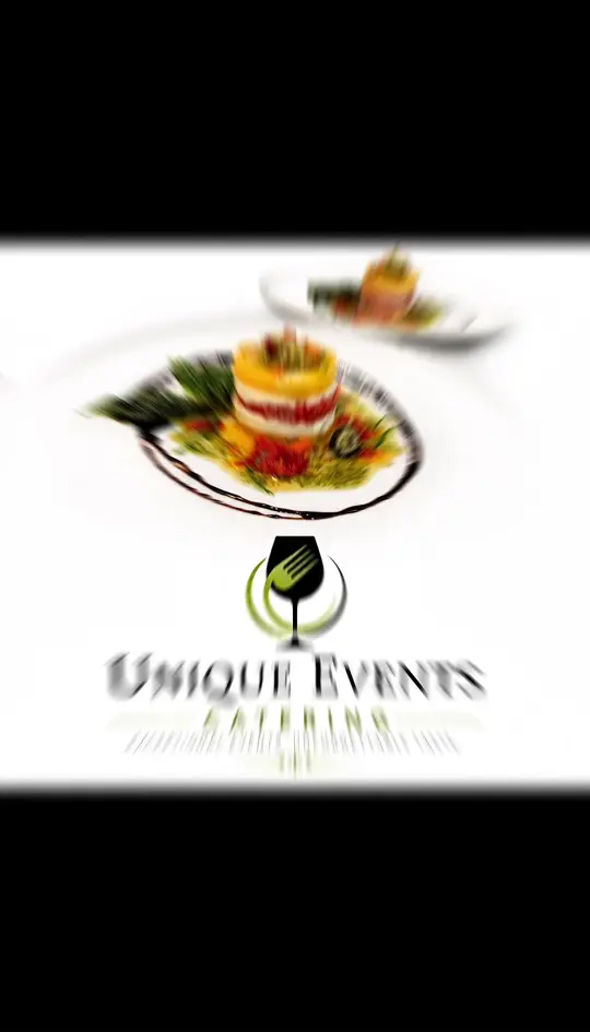 Prime Steakhouse in Key West showing steak, halal meat, review, video by psteamjsziz on TikTok