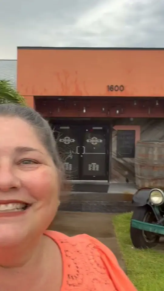 Prohibition Dunedin in Dunedin showing review, visit, video by Ruthless Reviews - Food & Finds on Facebook