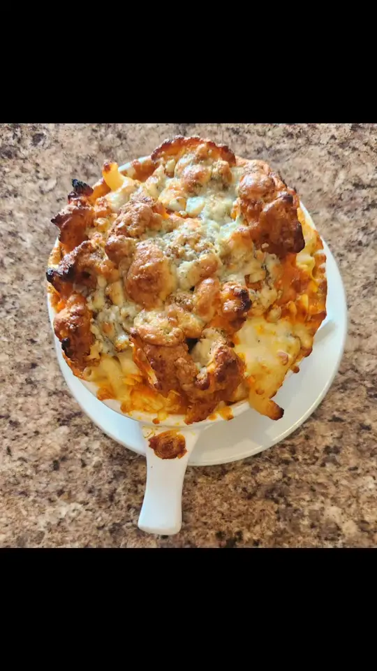 Pub Americana in Cocoa showing food, eats, video by Pub Americana on Facebook