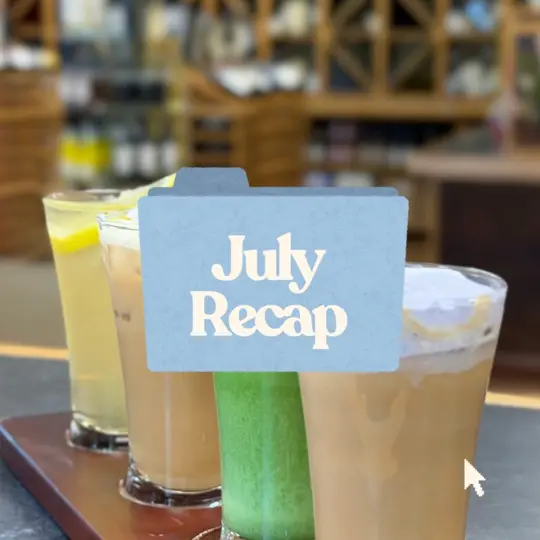 Punta Gorda Coffee & Tea in Punta Gorda showing coffee, tea, chocolate, wine, beer, community event, video by Punta Gorda Coffee & Tea, Inc on Facebook