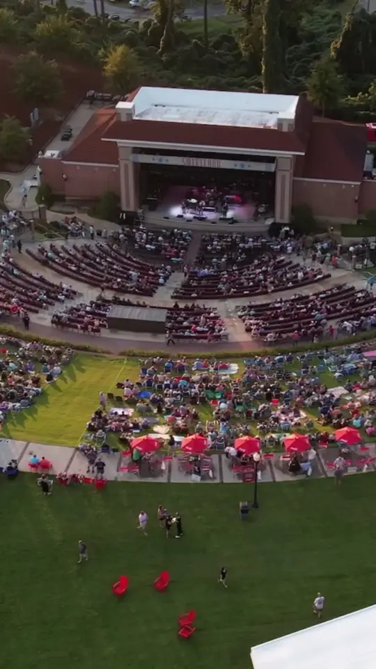 Pure Life House of Music in LaGrange showing live music, venue visit, video by visitlagrange on TikTok