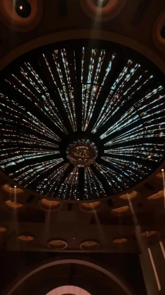Queen Miami Beach in Miami Beach showing visit, fine dining, video by iamdeborahlynn_ on TikTok