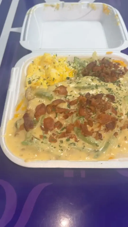 R & K Country Soul Food in Pompano Beach showing food, fried fish, video by R&k Country Soul Food on Facebook