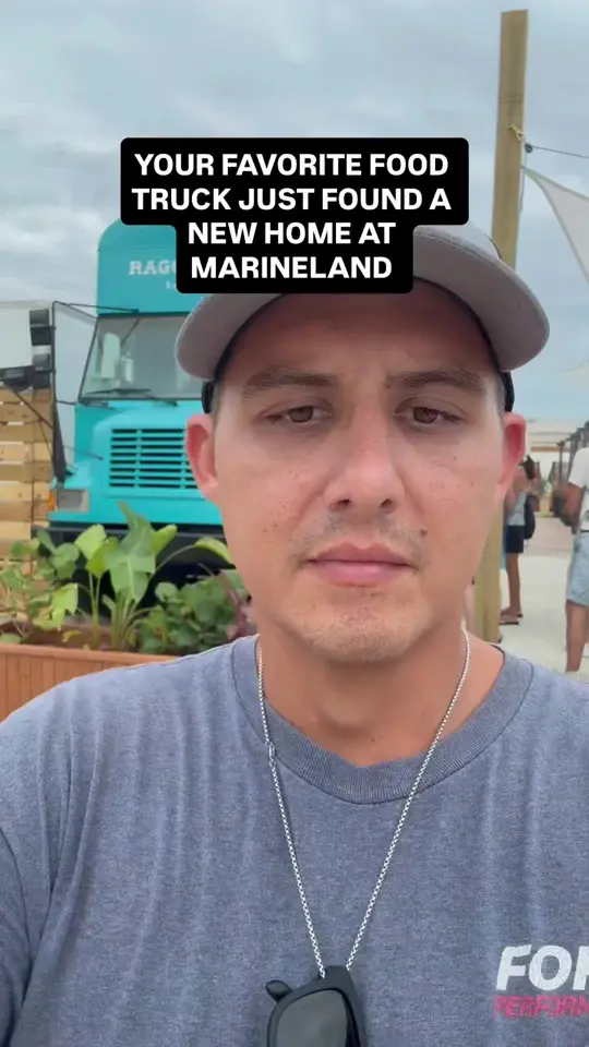  in Florida showing review, visit, video by flrealestate386 on TikTok