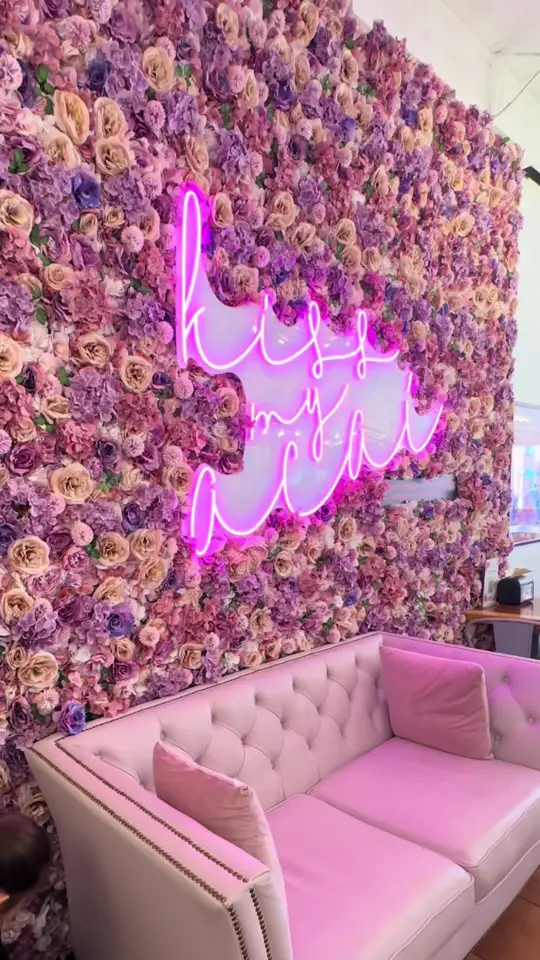 Raining Berries - Brandon in Brandon showing cafe visit, coffee, video by rainingberriessouthsidev on TikTok