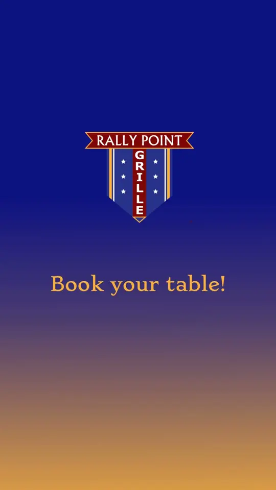 Rally Point Grille Ellijay in Ellijay showing atmosphere, reservation, video by Rally Point Grille Ellijay GA on Facebook