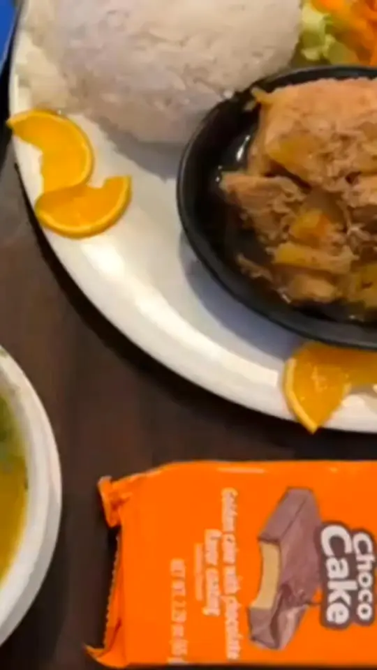  in Florida showing restaurant, location details, contact information, video by Rancheritos Latin Restaurant on Facebook