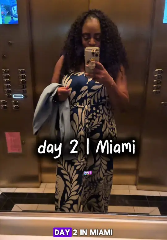  in Florida showing restaurant visit, review, food, caesar salad, meatballs, filet, lamb chops, potatoes, ice cream, cheesecake, video by miss_mekad on TikTok