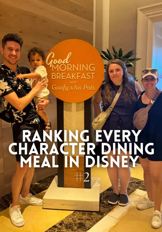 in Florida showing review, visit, pastries, make your own omelette station, bruleed grapefruit, jupiter rice grits, mango yogurt, video by bethanyvinton on TikTok