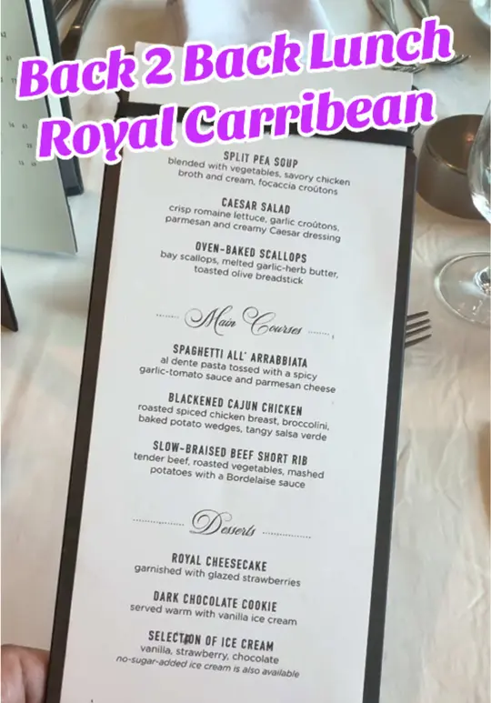 RC Caribbean Restaurant on TikTok, video by travelingballoonguy2