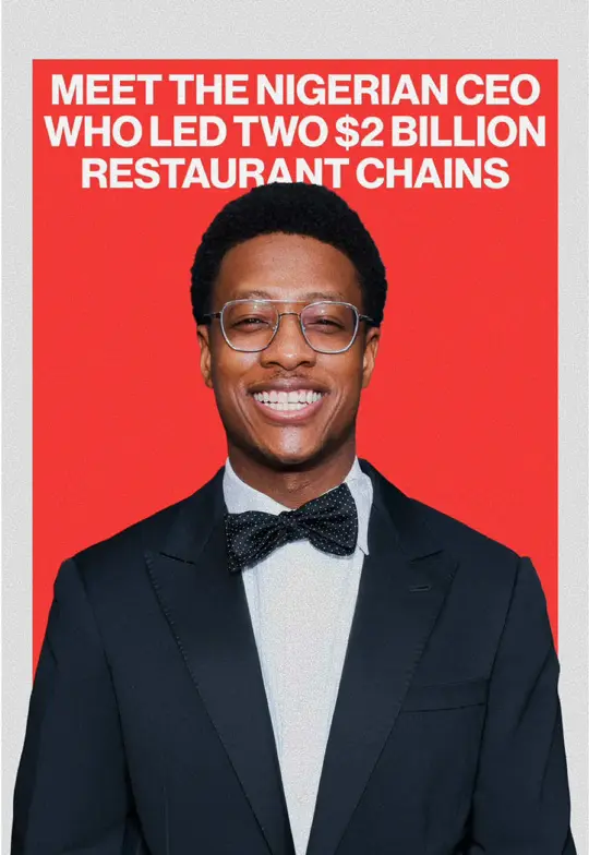 Red Lobster on TikTok, video by founded