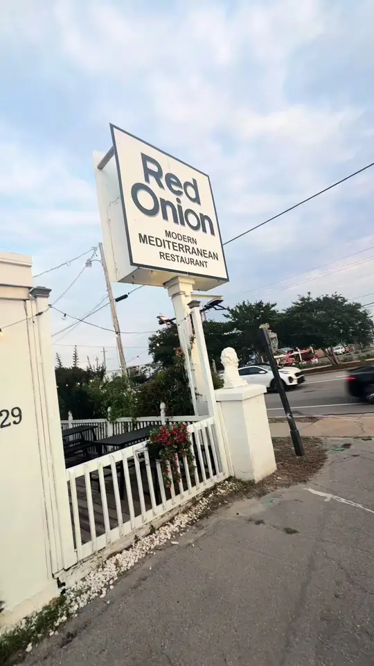  in Florida showing review, visit, video by ashlynbrooke23 on TikTok