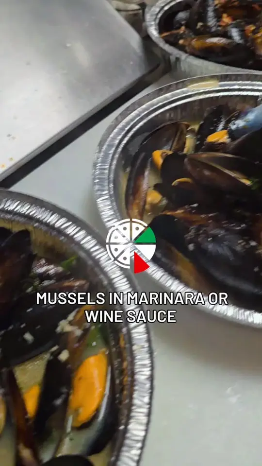 Red Tomato Pizza in Margate showing pizza, video by Red Tomato on Facebook