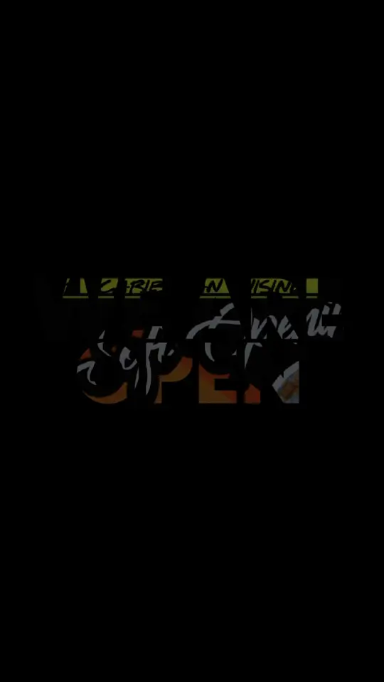 Reggae Vybz Griffin II in Griffin showing soft opening, venue announcement, video by Reggae Vybz on Facebook
