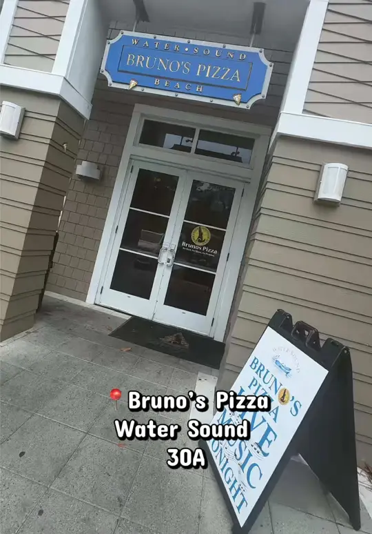  in Florida showing pizza, pasta, salad bar, video by yourbestiekatielugar on TikTok