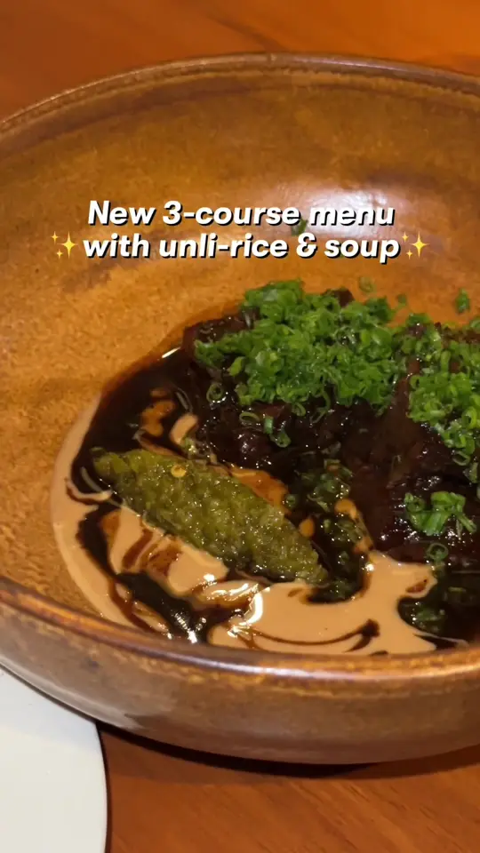  in Florida showing review, restaurant visit, video by thechinitafoodie on TikTok