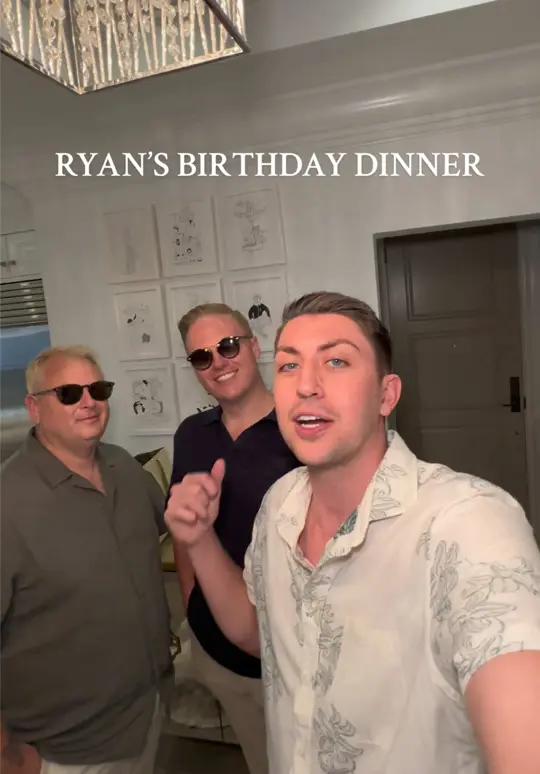 Restaurant Paradis in Inlet Beach showing visit, occasion, video by tylerandtate_nola on TikTok
