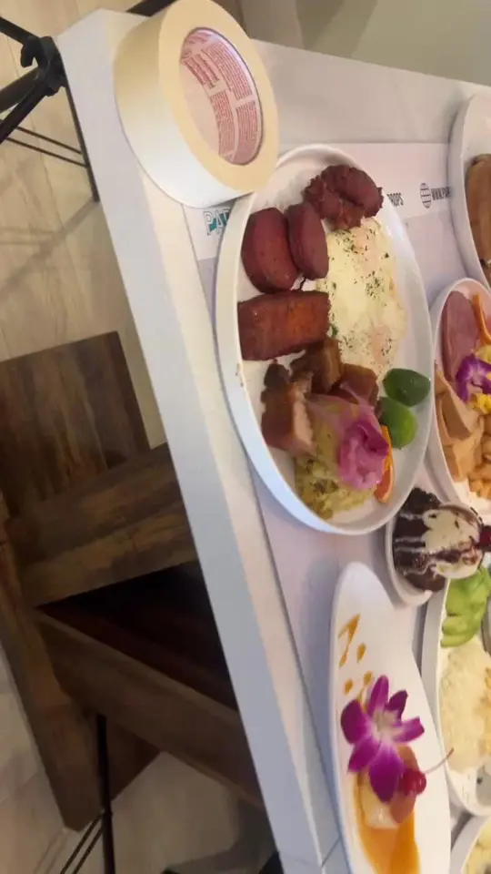 Restaurante Chivo Liniero Inc in Greenacres showing food, comida rica, video by restaurantechivo_liniero on TikTok