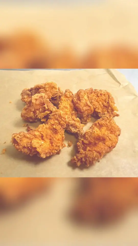 Reveille Cafe in Acworth showing cafe, visit, video by charmaines8 on TikTok