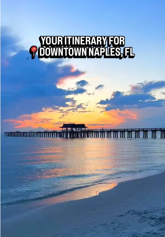 Ridgway Bar & Grill in Naples showing cocktail, s'mores cocktail, video by jessicathejournalist on TikTok