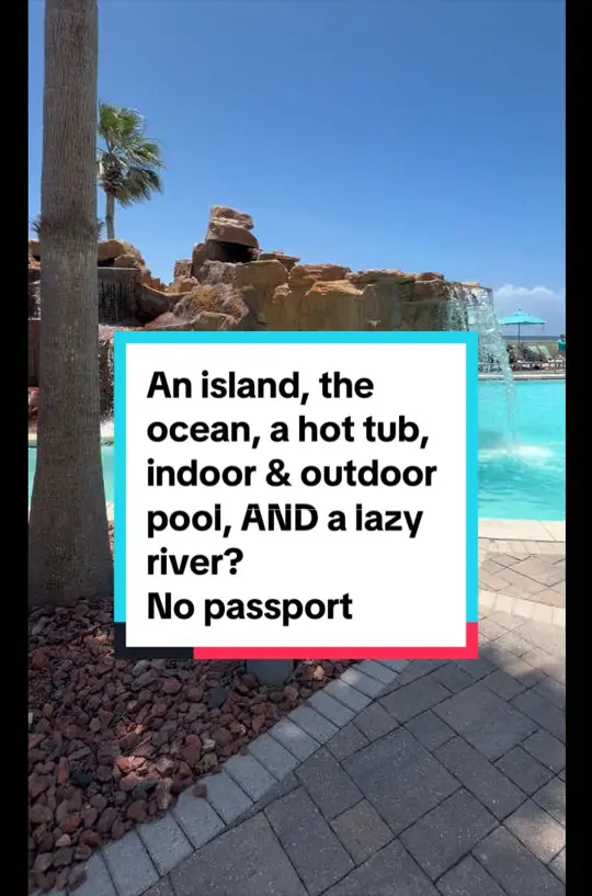 Riptides Grill & Tiki Bar in Fort Walton Beach showing dining, riptides grill, tiki bar, video by gigimonique777 on TikTok