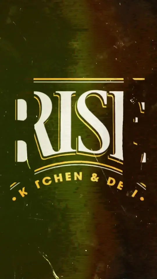 Rise Kitchen Deli Tampa in Florida showing food, favorite dish, video by Seminole Hard Rock Hotel & Casino Tampa on Facebook